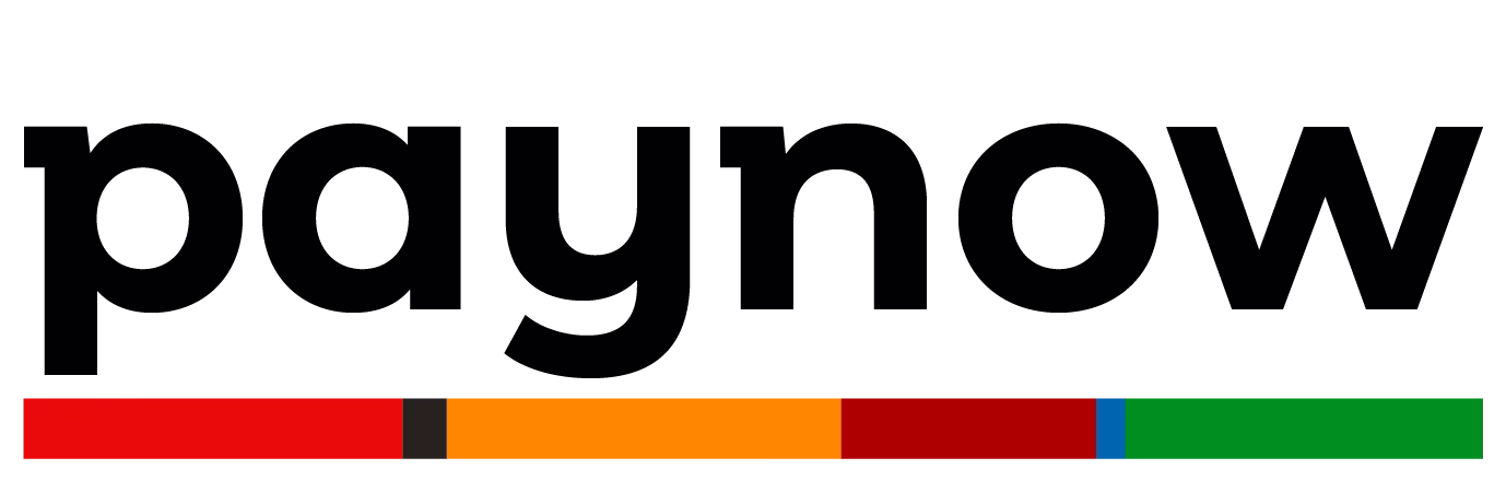 PayNow – bezpieczne płatności online: BLIK, karta, przelew